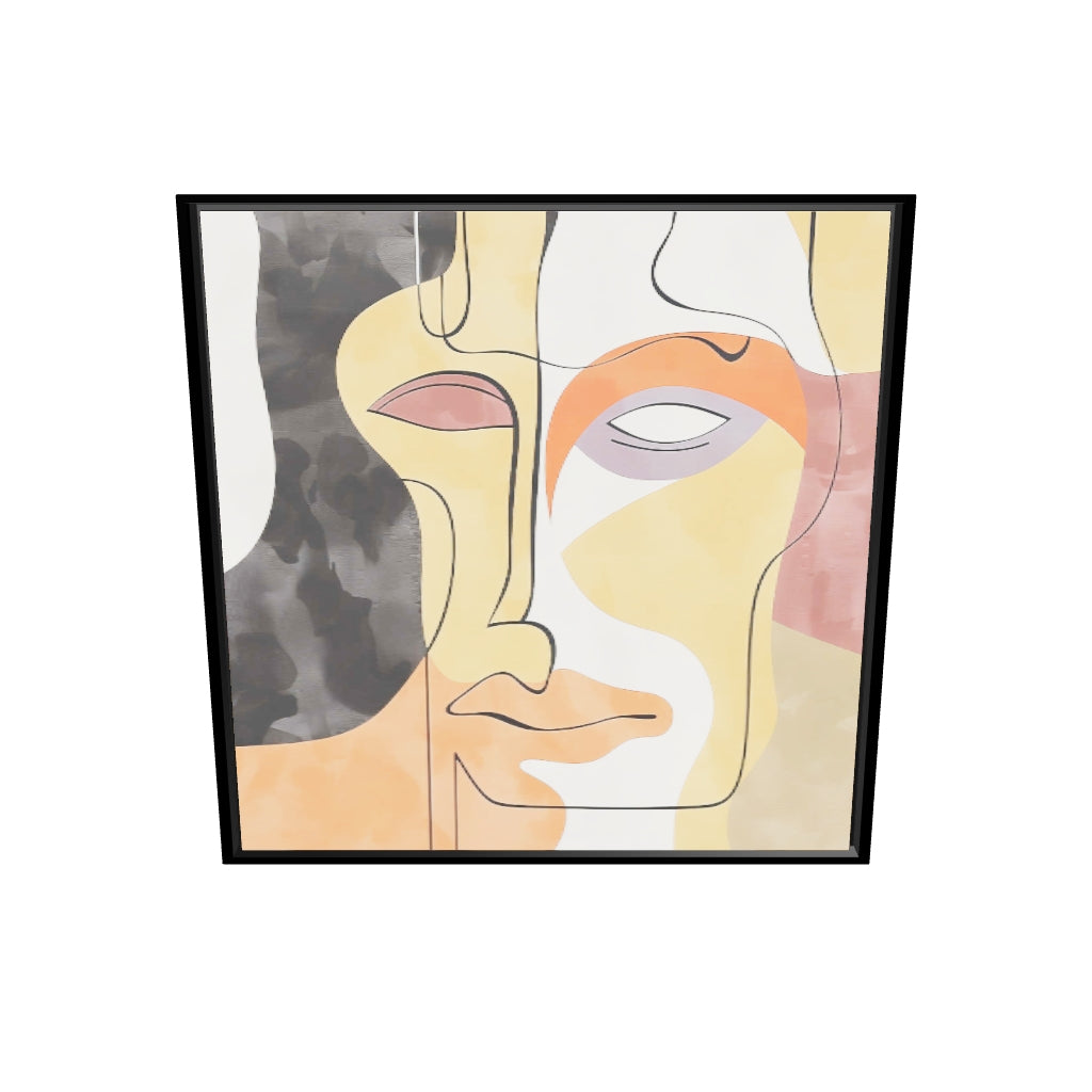 Merged